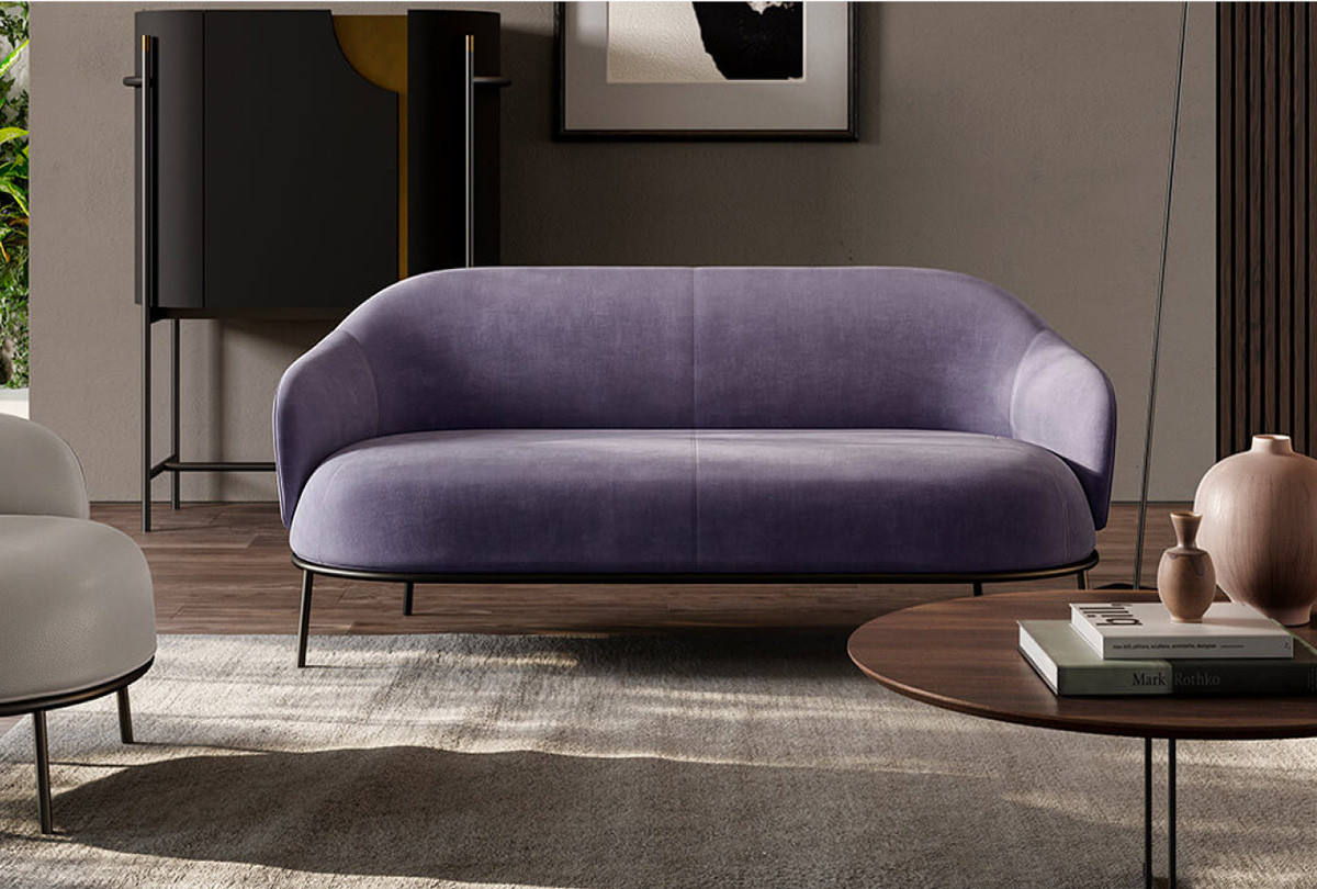 Botanic by simplysofas.in